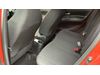 Toyota Aygo X 1.0 VVT-i Edge Euro 6 (s/s) 5dr