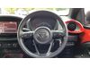 Toyota Aygo X 1.0 VVT-i Edge Euro 6 (s/s) 5dr