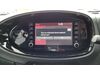 Toyota Aygo X 1.0 VVT-i Edge Euro 6 (s/s) 5dr