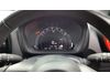 Toyota Aygo X 1.0 VVT-i Edge Euro 6 (s/s) 5dr