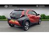 Toyota Aygo X 1.0 VVT-i Edge Euro 6 (s/s) 5dr