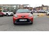 Toyota Aygo X 1.0 VVT-i Edge Euro 6 (s/s) 5dr