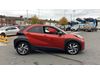 Toyota Aygo X 1.0 VVT-i Edge Euro 6 (s/s) 5dr