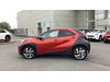 Toyota Aygo X 1.0 VVT-i Edge Euro 6 (s/s) 5dr