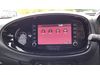 Toyota Aygo X 1.0 VVT-i Edge Euro 6 (s/s) 5dr