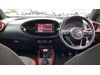 Toyota Aygo X 1.0 VVT-i Edge Euro 6 (s/s) 5dr