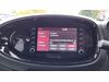 Toyota Aygo X 1.0 VVT-i Edge Euro 6 (s/s) 5dr