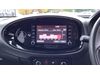 Toyota Aygo X 1.0 VVT-i Edge Euro 6 (s/s) 5dr