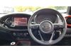 Toyota Aygo X 1.0 VVT-i Edge Euro 6 (s/s) 5dr