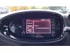Toyota Aygo X 1.0 VVT-i Edge Euro 6 (s/s) 5dr