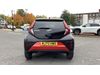 Toyota Aygo X 1.0 VVT-i Edge Euro 6 (s/s) 5dr