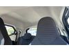 Toyota AYGO 1.0 VVT-i x-play Euro 6 5dr