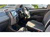 Toyota AYGO 1.0 VVT-i x-play Euro 6 5dr
