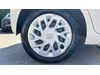 Toyota AYGO 1.0 VVT-i x-play Euro 6 5dr