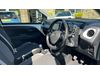 Toyota AYGO 1.0 VVT-i x-play Euro 6 5dr