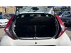 Toyota AYGO 1.0 VVT-i x-play Euro 6 5dr