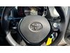 Toyota AYGO 1.0 VVT-i x-play Euro 6 5dr