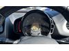 Toyota AYGO 1.0 VVT-i x-play Euro 6 5dr