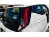 Toyota AYGO 1.0 VVT-i x-play Euro 6 5dr