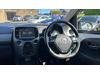 Toyota AYGO 1.0 VVT-i x-play Euro 6 5dr