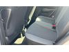 Toyota AYGO 1.0 VVT-i x-play Euro 6 5dr