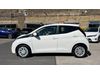 Toyota AYGO 1.0 VVT-i x-play Euro 6 5dr