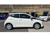 Toyota AYGO 1.0 VVT-i x-play Euro 6 5dr