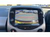 Toyota AYGO 1.0 VVT-i x-play Euro 6 5dr