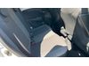 Toyota AYGO 1.0 VVT-i x-play Euro 6 5dr
