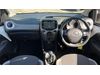 Toyota AYGO 1.0 VVT-i x-play Euro 6 5dr