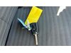 Toyota AYGO 1.0 VVT-i x-play Euro 6 5dr