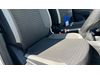 Toyota AYGO 1.0 VVT-i x-play Euro 6 5dr