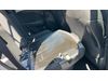 Toyota AYGO 1.0 VVT-i x-play Euro 6 5dr