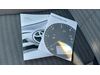 Toyota AYGO 1.0 VVT-i x-play Euro 6 5dr