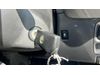 Toyota AYGO 1.0 VVT-i x-play Euro 6 5dr