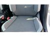 Toyota AYGO 1.0 VVT-i x-play Euro 6 5dr