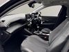 Peugeot 208 1.2 PureTech Allure Euro 6 (s/s) 5dr
