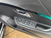 Peugeot 208 1.2 PureTech Allure Euro 6 (s/s) 5dr