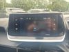 Peugeot 208 1.2 PureTech Allure Euro 6 (s/s) 5dr