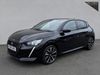 Peugeot 208 1.2 PureTech Allure Euro 6 (s/s) 5dr