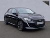 Peugeot 208 1.2 PureTech Allure Euro 6 (s/s) 5dr
