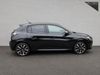 Peugeot 208 1.2 PureTech Allure Euro 6 (s/s) 5dr