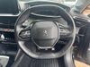 Peugeot 208 1.2 PureTech Allure Euro 6 (s/s) 5dr