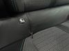 Peugeot 208 1.2 PureTech Allure Euro 6 (s/s) 5dr