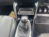 Peugeot 208 1.2 PureTech Allure Euro 6 (s/s) 5dr