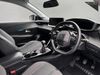 Peugeot 208 1.2 PureTech Allure Euro 6 (s/s) 5dr