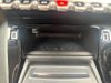 Peugeot 208 1.2 PureTech Allure Euro 6 (s/s) 5dr