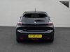 Peugeot 208 1.2 PureTech Allure Euro 6 (s/s) 5dr