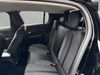 Peugeot 208 1.2 PureTech Allure Euro 6 (s/s) 5dr