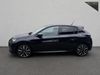 Peugeot 208 1.2 PureTech Allure Euro 6 (s/s) 5dr